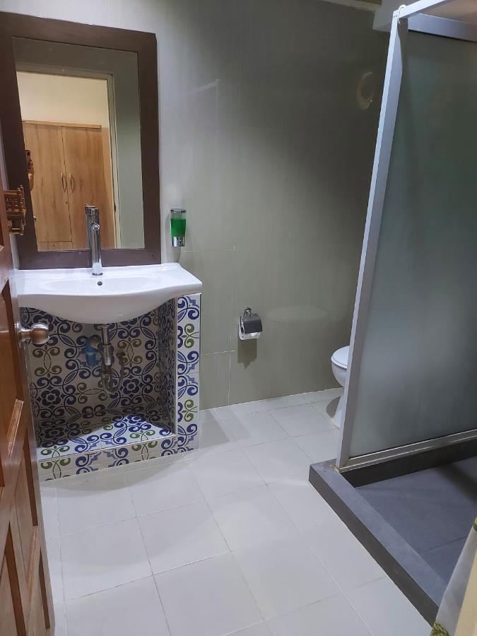 The Beach Boutique Resort Ban Pak Nam Pran Eksteriør billede